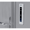 Ubiquiti UA-G2-PRO Access Reader Cloud-Managed Entry Control