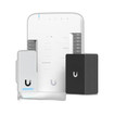Ubiquiti UA-G2-SK G2 Starter Kit PoE Intercom (view 3)