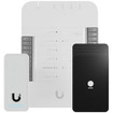 Ubiquiti UA-G2-SK G2 Starter Kit PoE Intercom