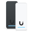 Ubiquiti UA-G3-B 4th gen reader with Apple Touch Pass