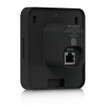 Ubiquiti UA-G3-FLEX-B NFC Reader with Keypad and Apple Touch Pass