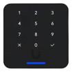 Ubiquiti UA-G3-FLEX-B reader w/ keypad and Apple Touch Pass
