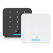 Ubiquiti UA-G3-FLEX-W Third-generation NFC card reader