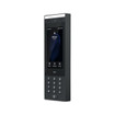Ubiquiti UA-G3-INTERCOM Indoor/outdoor intercom for door entry - Image 3