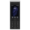 Ubiquiti UA-G3-INTERCOM Indoor/outdoor intercom for door entry