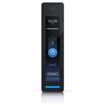 Ubiquiti UA-G3-PRO-B NFC Access Control Reader