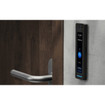 Ubiquiti UA-G3-PRO-B NFC Access Control Reader