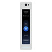 Ubiquiti UA-G3-PRO-W NFC Access Reader
