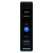 Ubiquiti UA-G3-PRO-W NFC Access Reader