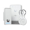 Ubiquiti UA-G3-SK manage a single door with one reader - Image 3