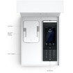 Ubiquiti UA-G3-SK-GATE Access kit with Hub, Intercom, PoE++