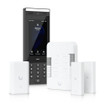 Ubiquiti UA-G3-SK-GATE Access kit with Hub, Intercom, PoE++