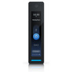 Ubiquiti UA-G3-SK-PRO cont. for 1 door with 2 readers, AppleTP