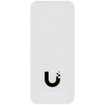 Ubiquiti UA-G3-W Access Control Reader with Apple Touch Pass (view 2)
