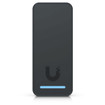 Ubiquiti UA-G3-W Access Control Reader with Apple Touch Pass