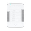 Ubiquiti UA-HUB-DOOR Mech that provides entry and exit cont - Image 3
