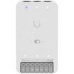 Ubiquiti UA-HUB-DOOR-MINI Compact Access Control Hub for 1 door (view 4)