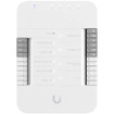 Ubiquiti UA-HUB-GATE adv Gate Hub for seamless gate access (view 4)