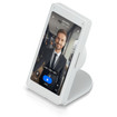 Ubiquiti UA-INTERCOM-VIEWER-3 Secondary Display Unit