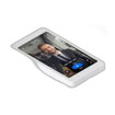Ubiquiti UA-INTERCOM-VIEWER-3 Secondary Display Unit