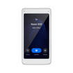 Ubiquiti UA-INTERCOM-VIEWER Display that pairs with the Access - Image 3