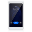 Ubiquiti UA-INTERCOM-VIEWER Display that pairs with the Access