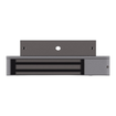 Ubiquiti UA-LOCK-MAGNETIC-270KG Fail-Safe Magnetic Lock - Image 2