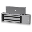 Ubiquiti UA-LOCK-MAGNETIC-270KG Fail-Safe Magnetic Lock
