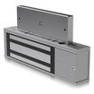 Ubiquiti UA-LOCK-MAGNETIC-540KG Fail-Safe Magnetic Lock