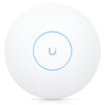 Ubiquiti UAP-AC-HD-5-US UniFi Access Point