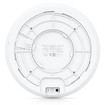 Ubiquiti UAP-AC-HD-5-US UniFi Access Point