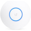 Ubiquiti UAP-AC-HD-US High-Density Outdoor Access Point (view 3)