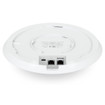 Ubiquiti UAP-AC-HD-US High-Density Outdoor Access Point