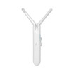 Ubiquiti UAP-AC-M-5-US UniFi Access Point wireless networking device white