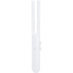Ubiquiti UAP-AC-M-US WiFi 5 Access Point white compact design front view