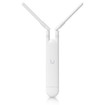 Ubiquiti UAP-AC-M-US WiFi 5 Access Point