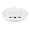 Ubiquiti UAP-AC-PRO-5-US WiFi 5 Access Point