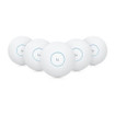 Ubiquiti UAP-AC-PRO-5-US WiFi 5 Access Point