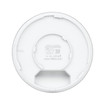 Ubiquiti UAP-AC-PRO-US Dual-Band 802.11ac Access Point - image 2