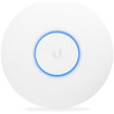 Ubiquiti UAP-AC-PRO-US Dual-Band 802.11ac Access Point (view 2)