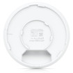 Ubiquiti UAP-AC-PRO-US Dual-Band 802.11ac Access Point