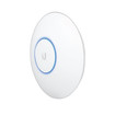 Ubiquiti UAP-AC-SHD-5-US Dual-Band 802.11ac Access Point - Image 2