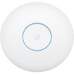 Ubiquiti UAP-AC-SHD-5-US Dual-Band 802.11ac Access Point - image 2