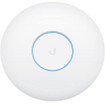 Ubiquiti UAP-AC-SHD-5-US Dual-Band 802.11ac Access Point
