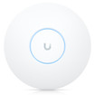 Ubiquiti UAP-AC-SHD-5-US Dual-Band 802.11ac Access Point