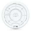 Ubiquiti UAP-AC-SHD-5-US Dual-Band 802.11ac Access Point
