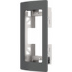 Axis TA8201 Recessed Mount, 01762-001
