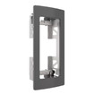 Axis TA8201 Recessed Mount for A8207-VE (view 5)