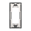 Axis TA8201 Recessed Mount for A8207-VE (view 3)