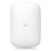 Ubiquiti UAP-BEACONHD-US UniFi MeshPoint Access Point